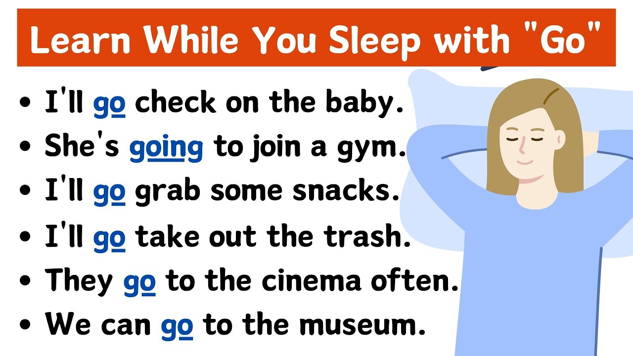 100-sentences-in-english-with-go-listening-and-speaking-practice