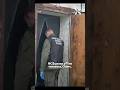 ФСБ придумывает несуществующие теракты. Атака на Киевстонера