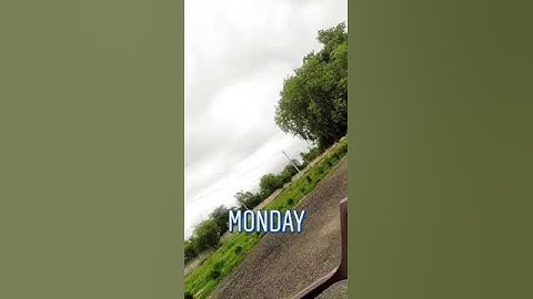 #Shorts #Substation #view  #PSPCL #pstcl #recruitment #transformer #transmission #distribution