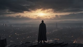 ' Blinded By Power ' ( Free Music For Video & Vlog )