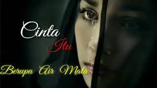 Download Lagu Tangisan cinta MP3 Download Lagu Tangisan cinta MP3