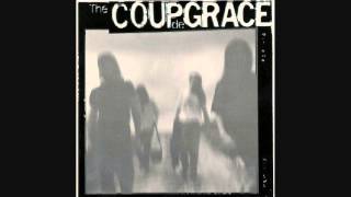 Video thumbnail of "THE COUP DE GRACE - Daylight dawning - 1990"