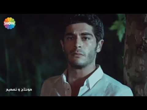 مراد وحياه خليني إني وياج