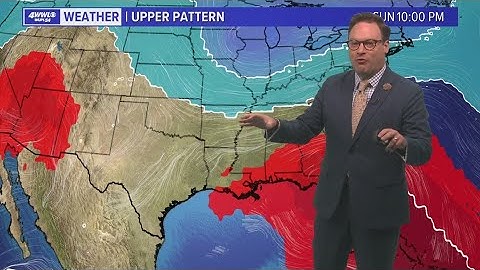 Weather: Excessive Heat Warnings for Thursday, Friday