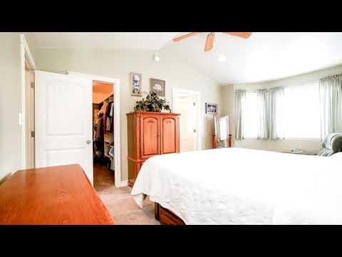 398 N 4050 E, Rigby, ID home video tour