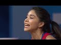 Ashgabat 2018 Highlights | Women 45kg