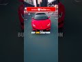 52 #automobile #filmediting #motivation #filmproduction #success #filmmaking