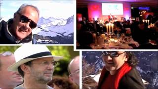 NFPP Showreel new