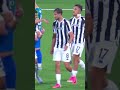 Aleksić za 0-1 🎯#mozzartbetsuperligasrbije