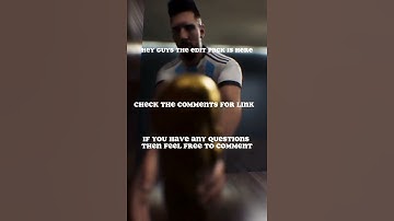 My editing pack! (Link in comments)🤩 #editpack #shakes #cc #effects #quality #alightmotionpack #ty