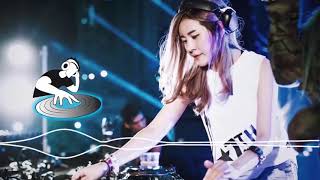 2019電音 DJ Soda ✘ 新2019夜店混音 - 最热门的女性DJ韩国 - 好新歌推薦 慢搖