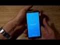 Honor 9 Lite сброс на заводские настройки (Hard reset )