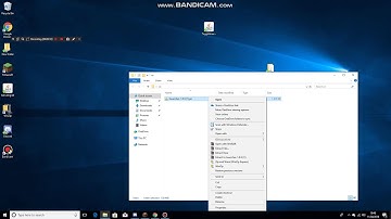 Cosmic Client doesnt open to give me the other files to use it with