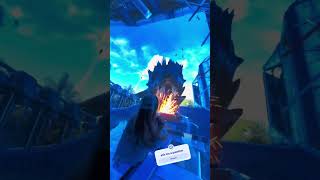 #music #remix #love #film #edit #edms #gaming #dop4gamer #viral #dop2 #trendingshorts #usa #viral