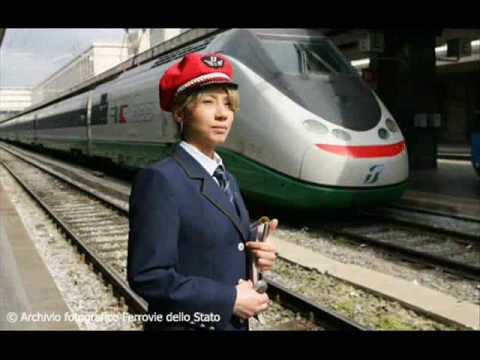 Ferrovie dello stato 170 anni di storia youtube for Sito dello stato Ferrovie dello stato 170 anni di storia youtube for Sito dello stato