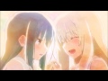 《Fate/kaleid liner 魔法少女☆伊莉雅 3rei!!》 Cuddle Choucho【繁.日.插曲】