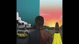 Gleewos - Take It Slow Lyrics