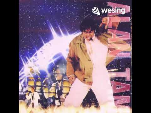 再等几天(Live)