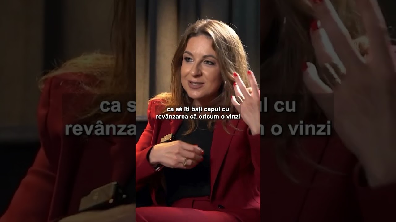 Când să aleg leasing operațional pe persoană fizică?