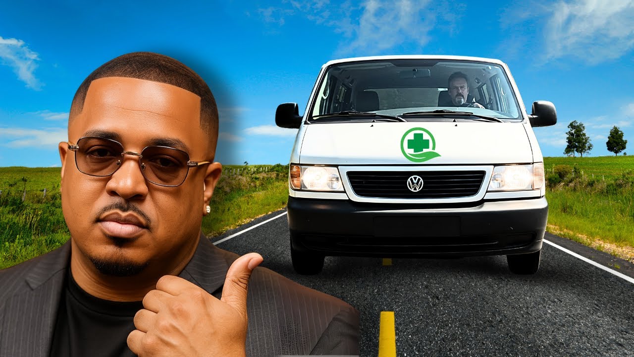 Best Small Businesses to Start & Make Millions in 2026  👉 Using Sam.gov