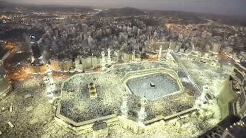 القرآن الكريم سورة الطارق Quran At-Tariq 86