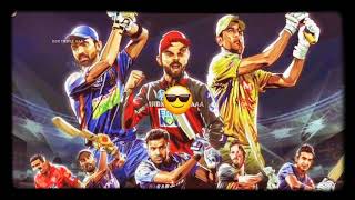 Ipl 2019 ringtone with whatsapp status ...