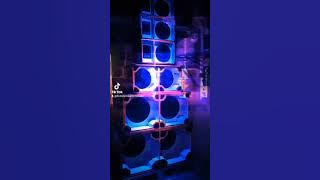 Dj SABRY AALiL SHERINE