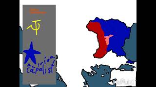 Mapped version @GeololEditz125 