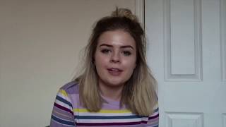 28 Teaching and PGCE