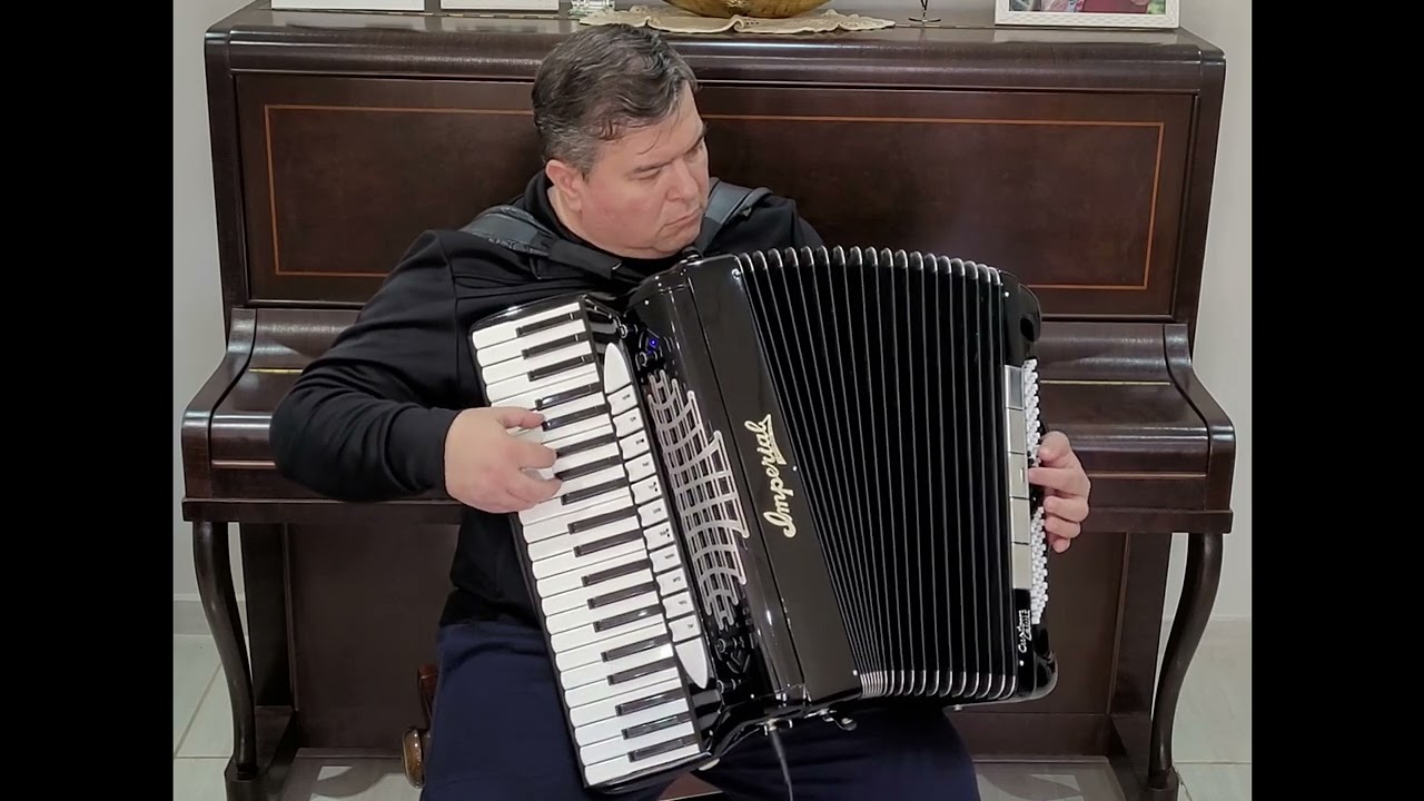 Hino 281 - Soldados valorosos nós somos