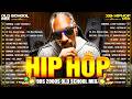 Best of 90's Hip Hop Mix Playlist 🎵 Snoop Dogg, Eminem, 50 Cent, Dr. Dre and 2Pac