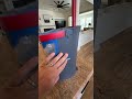 #Tiktokshopmemorialday #tiktokshopcreatorpicks #bigdreamsstartsmall