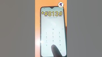 All Oppo FRP Bypass Code | All Realme frp Bypass code | #frp #frpbypass  #oppoa5s #frpbypass #realme