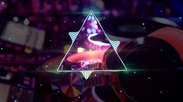 DJ Korban Janji Rimex Full Bass