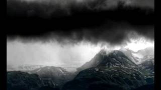 Variati Mountis - Dark Scary Orchestral Soundtrack