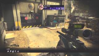 yung radia: PsyQo Ghosts RC Response (PsyQ)