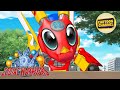 Cartoon | Zodiac Warriors | Season 1 Episode 1 | Toons for Kids | ENG | HD