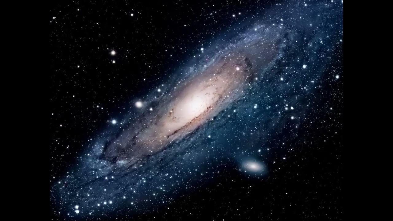 Trance   009 Sound System Dreamscape HD   TradeSend 1080p, h264, youtube