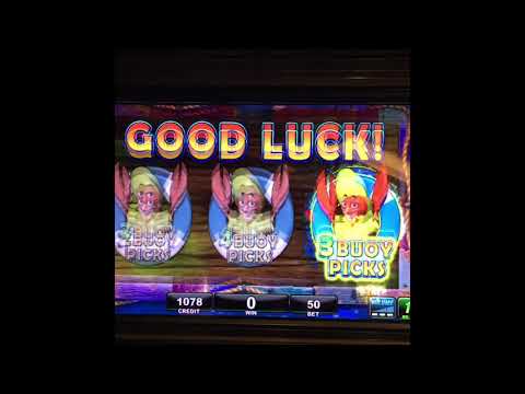 JUEGOS EN CASINO ONLINE ARGENTINA | MI FORMA DE VENCER A LOS CASINOS Y TRAGAMONEDAS EN LÍNEA