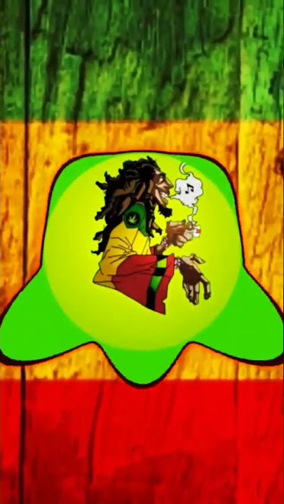 Best Reggae Mix | Reggae music for every time