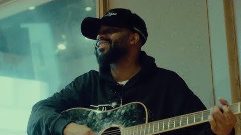 Keblack Ft. Fally Ipupa – A la vie à la mort [1 HOUR]