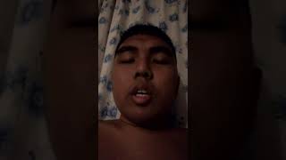 Harukana Receive Essentials Will Be Release On 1214