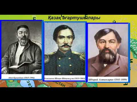 Үлкен латина жопа порно Пикаптарды көрсететін украиналық порно видеолар