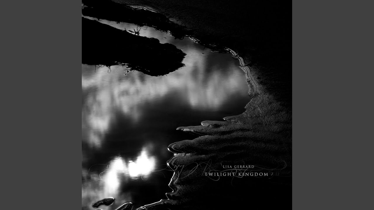 maxresdefault.jpg