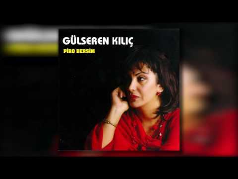 Gülseren Kılıç - Sarı Gelin