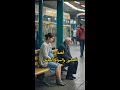 قصة العجوز والمرأة الحامل Philosophy Foryou اقتباسات قصة العجوز والمرأة الحامل Philosophy Foryou اقتباسات