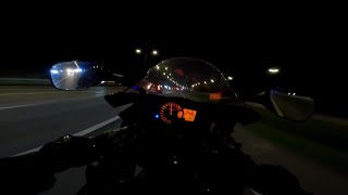 GHOSTRIDER | FAINTED | (NARVENT)