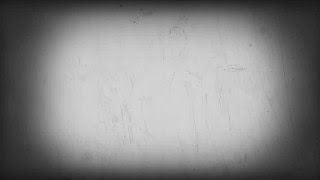 Holarious Yay Must Watch Lol