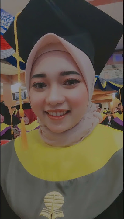 hawa, selamat ya