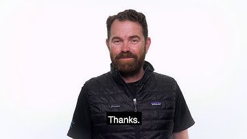 In case you missed Craig Waters Cisco Intersight